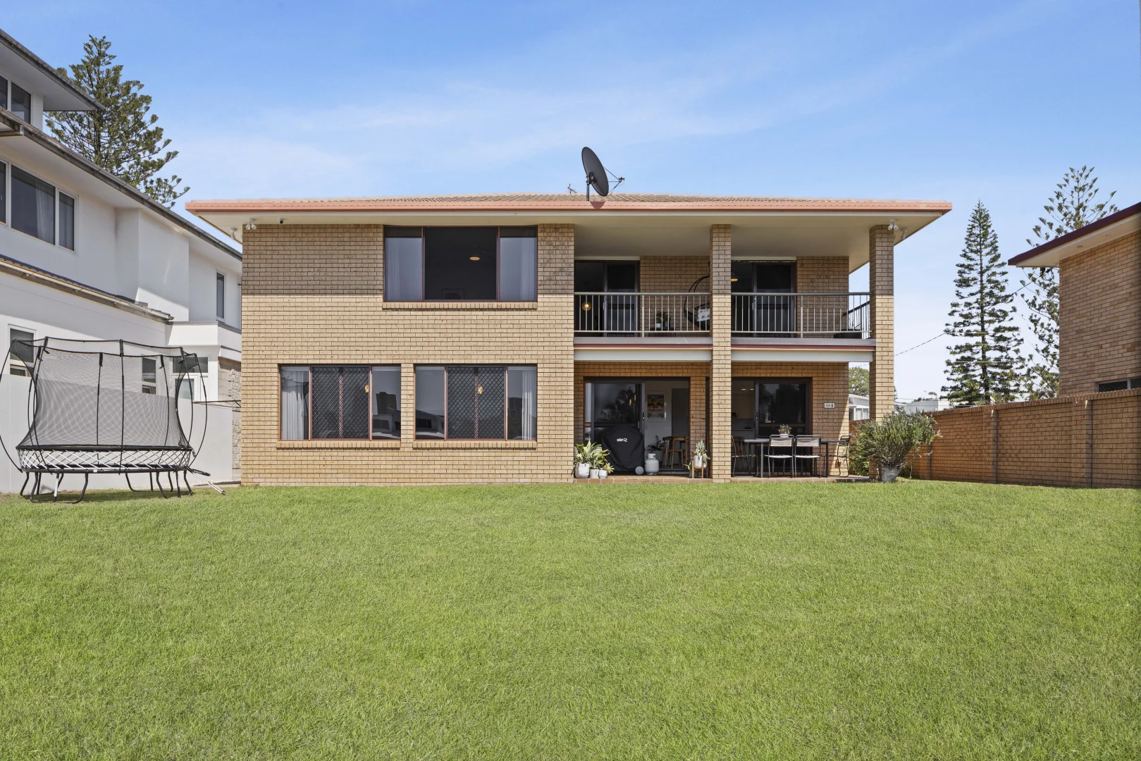 Additional image 22 of 3 Sheridan Park Avenue, Broadbeach Waters QLD 4218