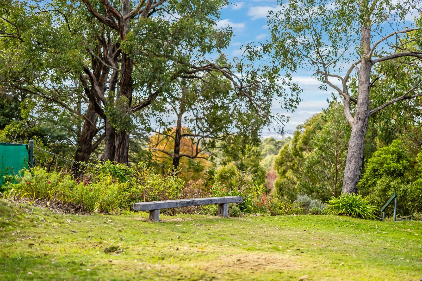Additional image 17 of 174 Carey Gully Road, Mount George SA 5155