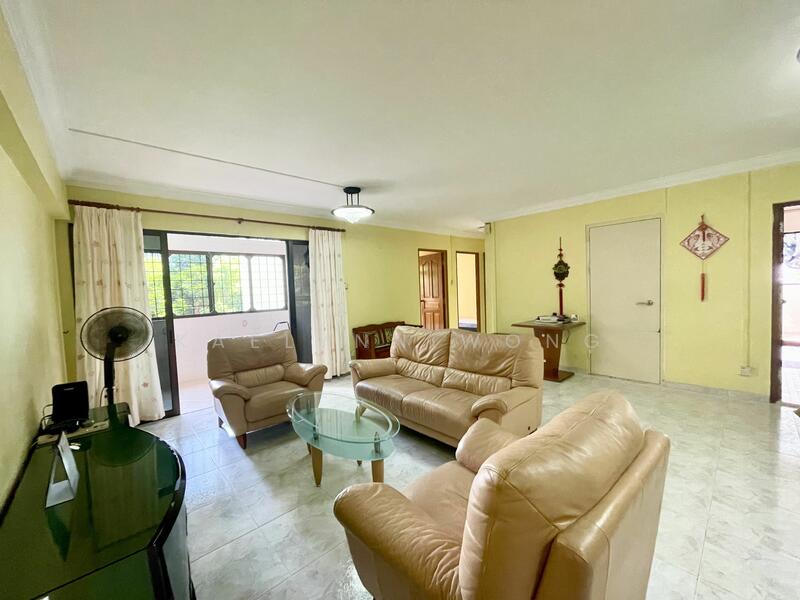 Additional image 3 of 545 Woodlands Drive 16