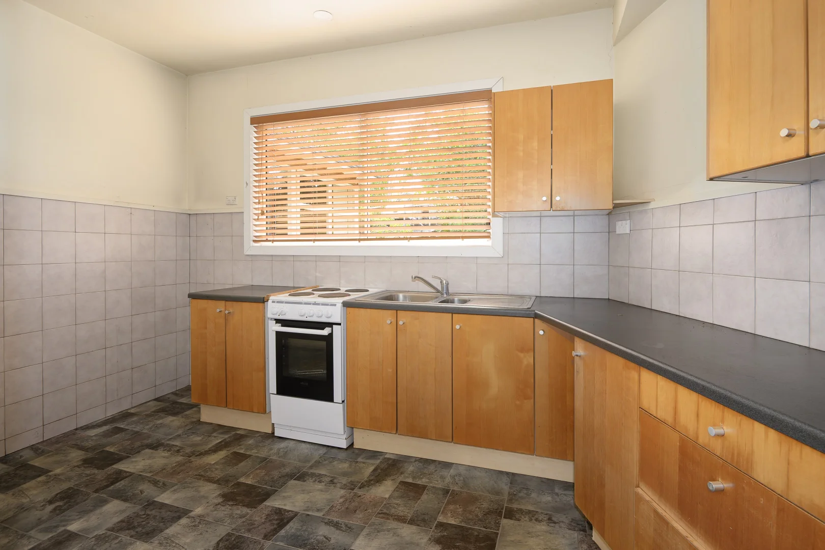 Additional image 3 of 223 Ryde Road, West Pymble NSW 2073