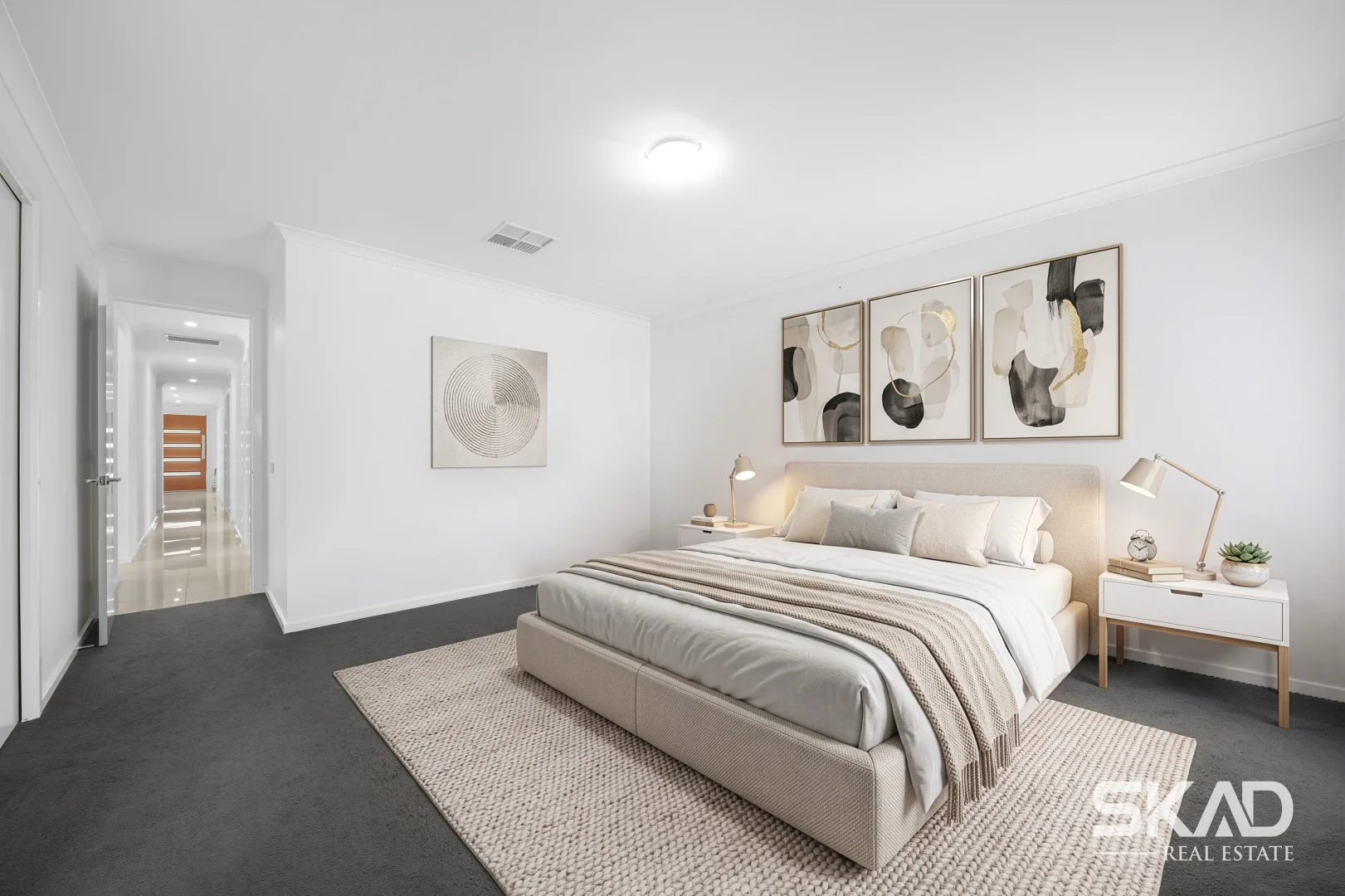 Additional image 15 of 12 Dorcas Road, Mickleham VIC 3064