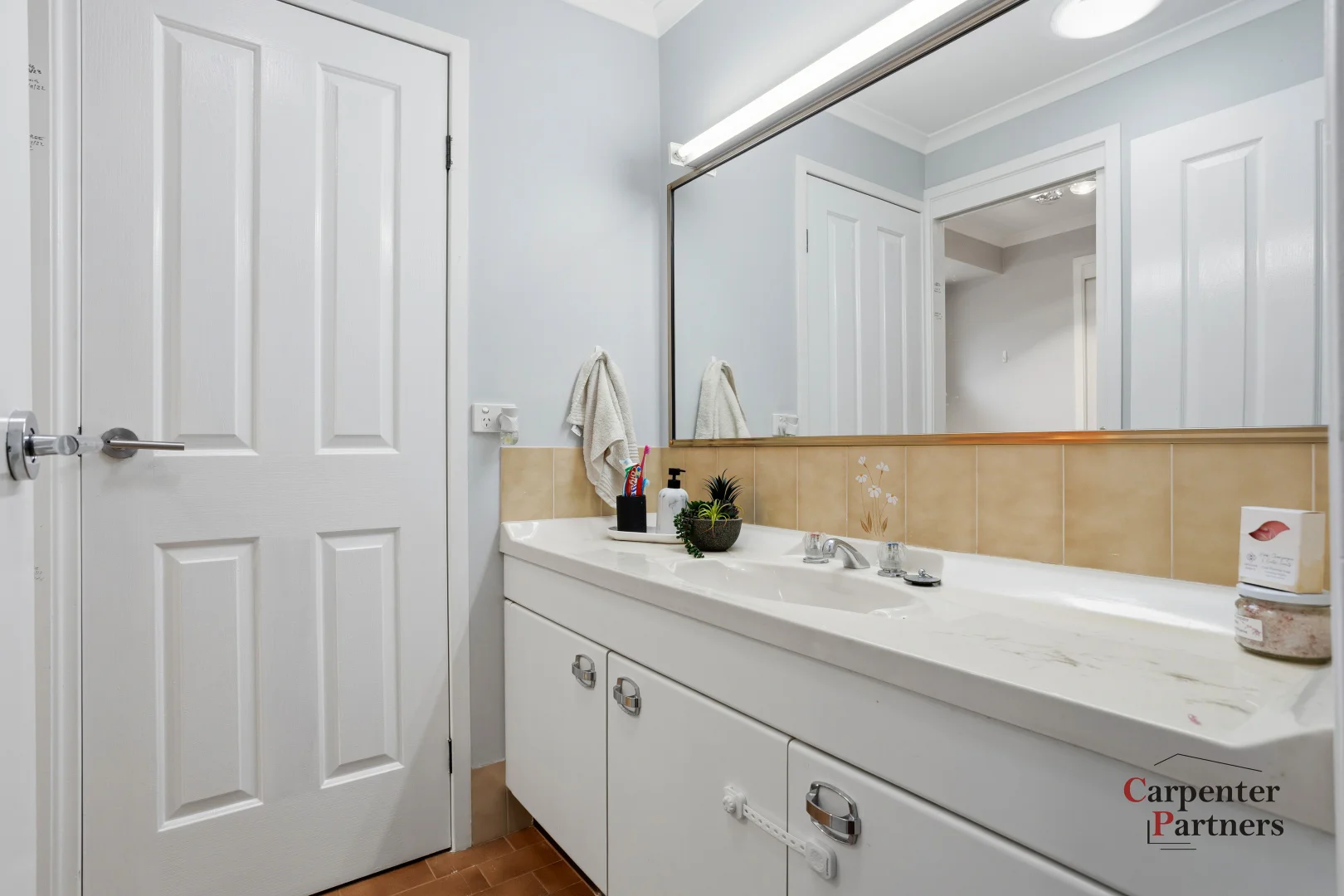 Additional image 6 of 330 Bridge Street, Thirlmere NSW 2572