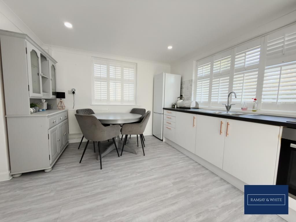 Additional image 7 of 3 bed detached house for salePant-Cad-Ivor Cottages, Pant, Merthyr Tydfil CF48