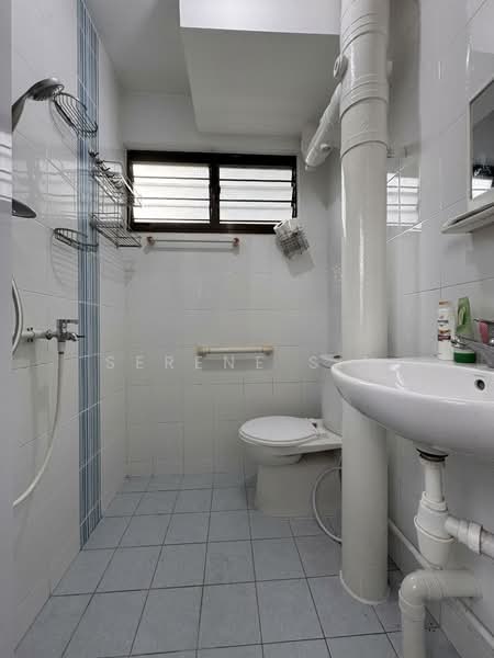 Additional image 7 of 136 Bukit Batok West Avenue 6