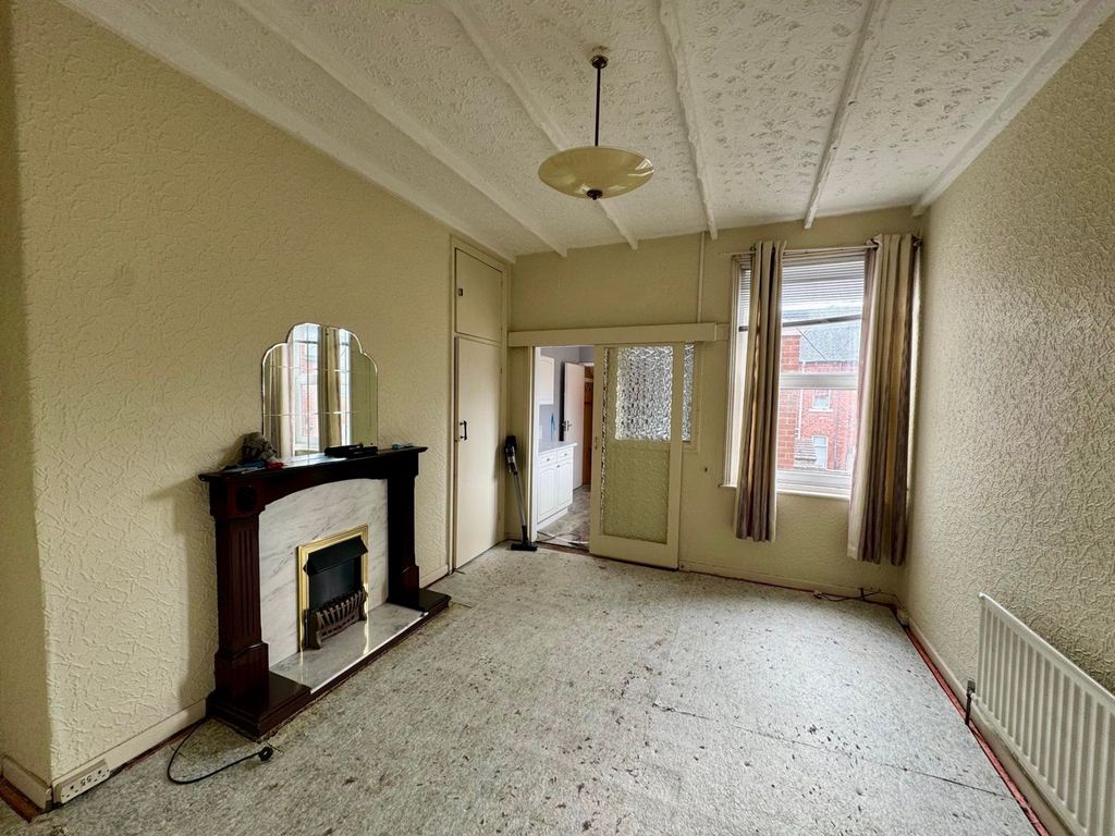 Additional image 6 of 3 bed flat for saleGordon Road, South Shields NE34