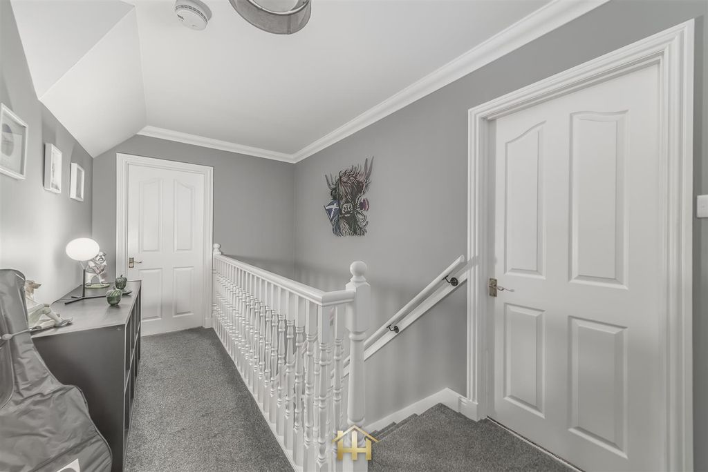 Additional image 17 of 6 bed detached house for saleMiddleton Park, Brechin DD9