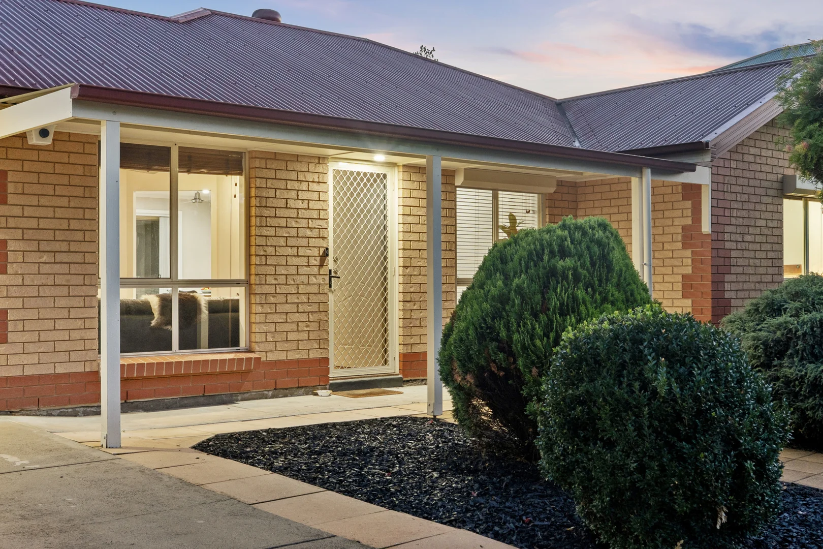 Additional image 28 of 22 Parkview Drive, Mount Barker SA 5251