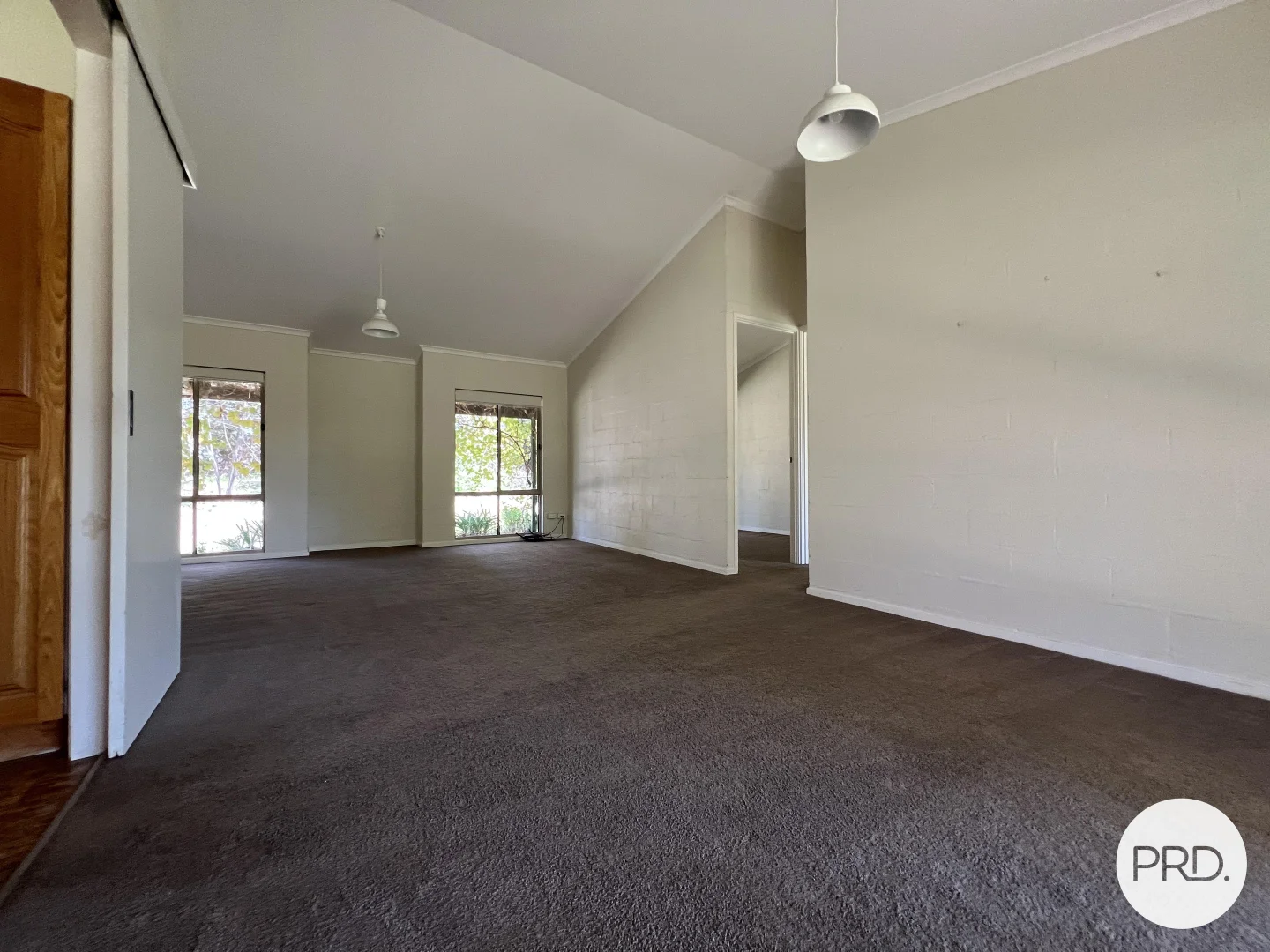 Additional image 8 of 523 Nanima Road, Springrange NSW 2618