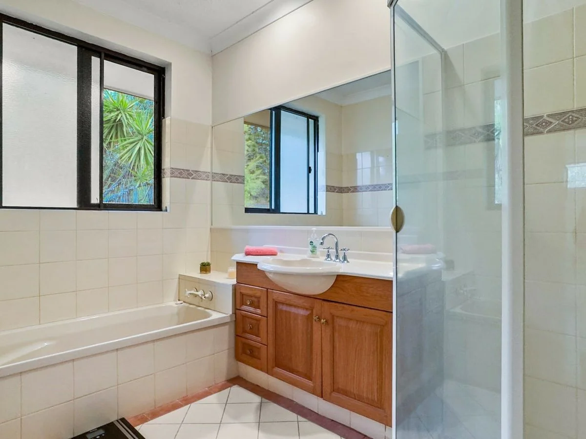 Additional image 12 of 145a Worongary Road, Tallai QLD 4213