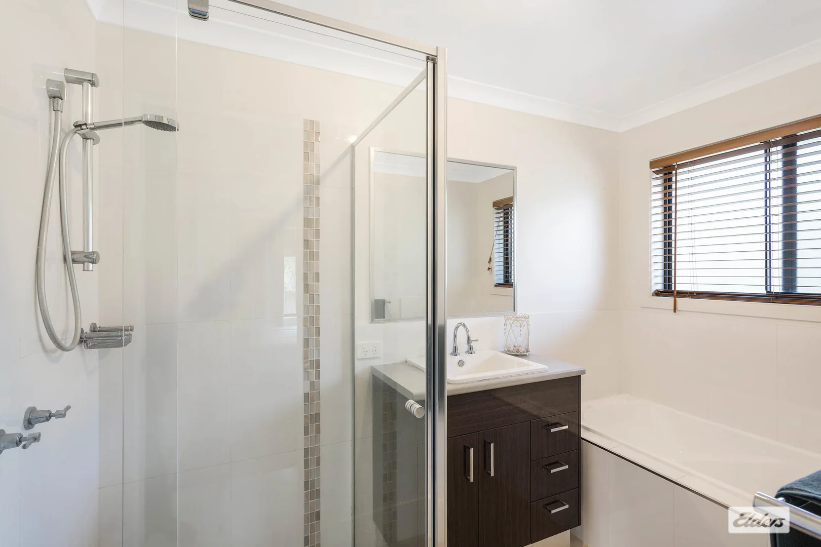 Additional image 22 of 4 Bridle Place, Bega NSW 2550