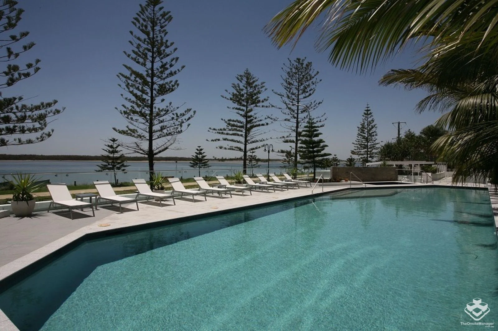 Additional image 4 of ID:21173880/430 Marine Parade, Biggera Waters QLD 4216