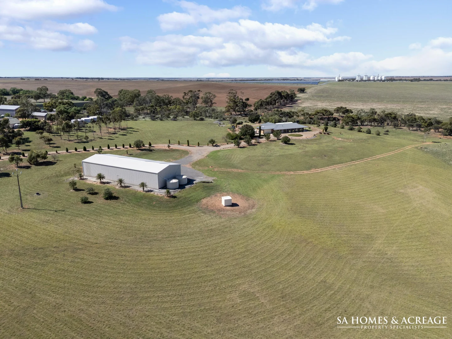 Additional image 34 of 58 Rathjen Road, Palmer SA 5237