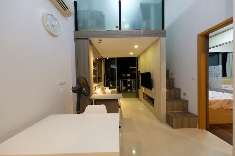 Additional image 4 of 4 Bedok Rise