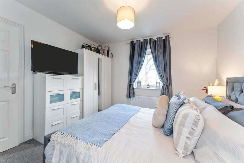 Additional image 16 of 3 bed semi-detached house for sale65 Magherahinch Road, Moira BT67