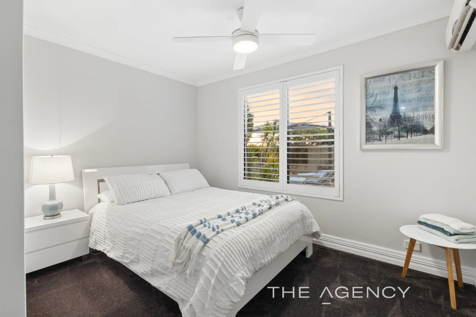Additional image 29 of 17 Birkenhead Ridge, Mindarie WA 6030