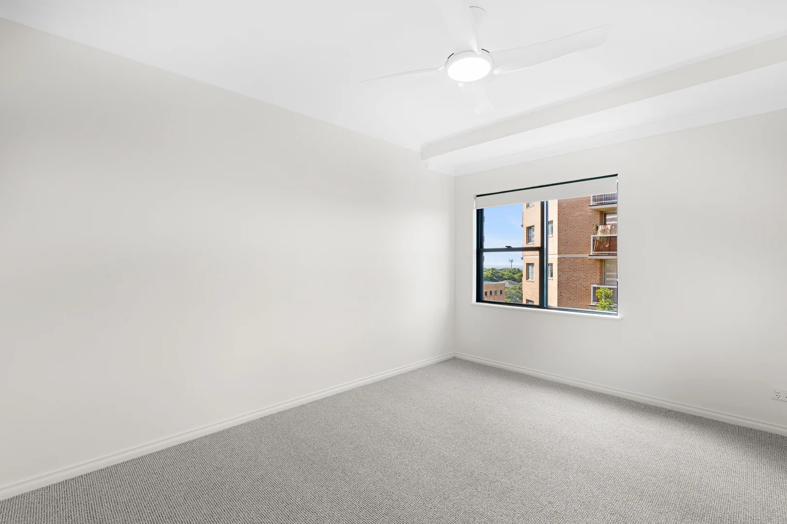 Additional image 4 of 19/30-36 Belmont Street, Sutherland NSW 2232