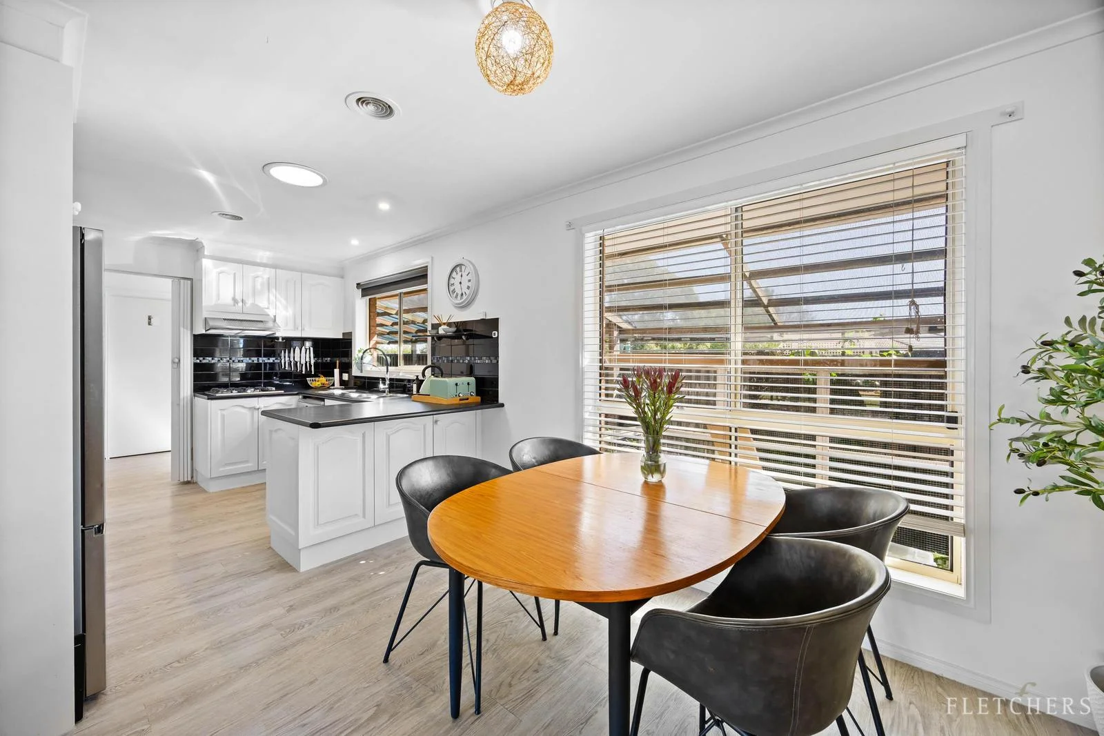 Additional image 6 of 34 Mcnulty Drive, Wendouree VIC 3355