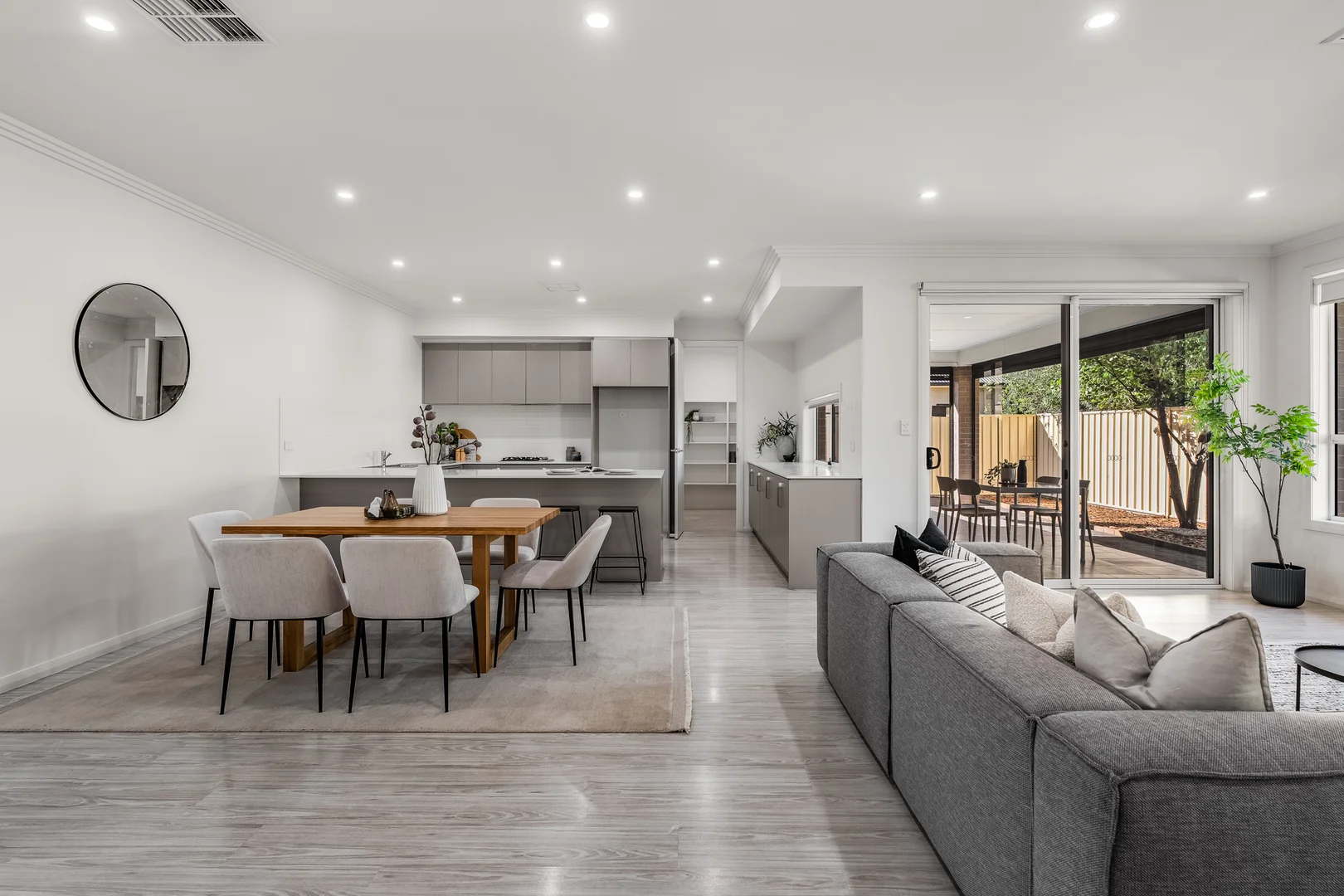 1A Carramar Avenue, Edwardstown SA 5039