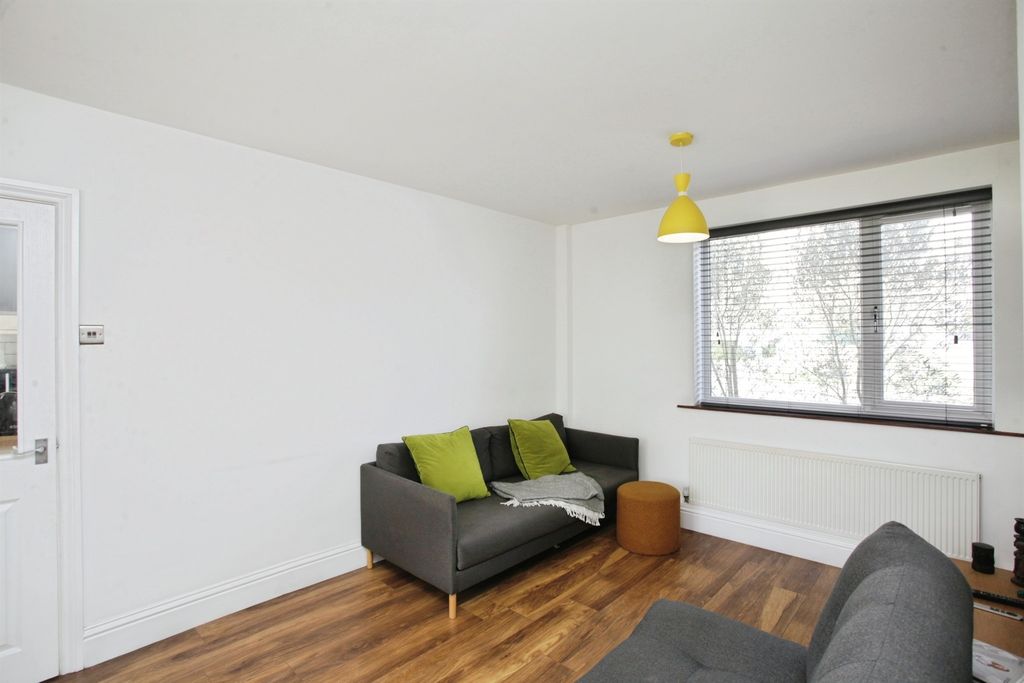 Additional image 5 of 3 bed semi-detached house for saleTownsend Lane, Long Lawford, Rugby CV23