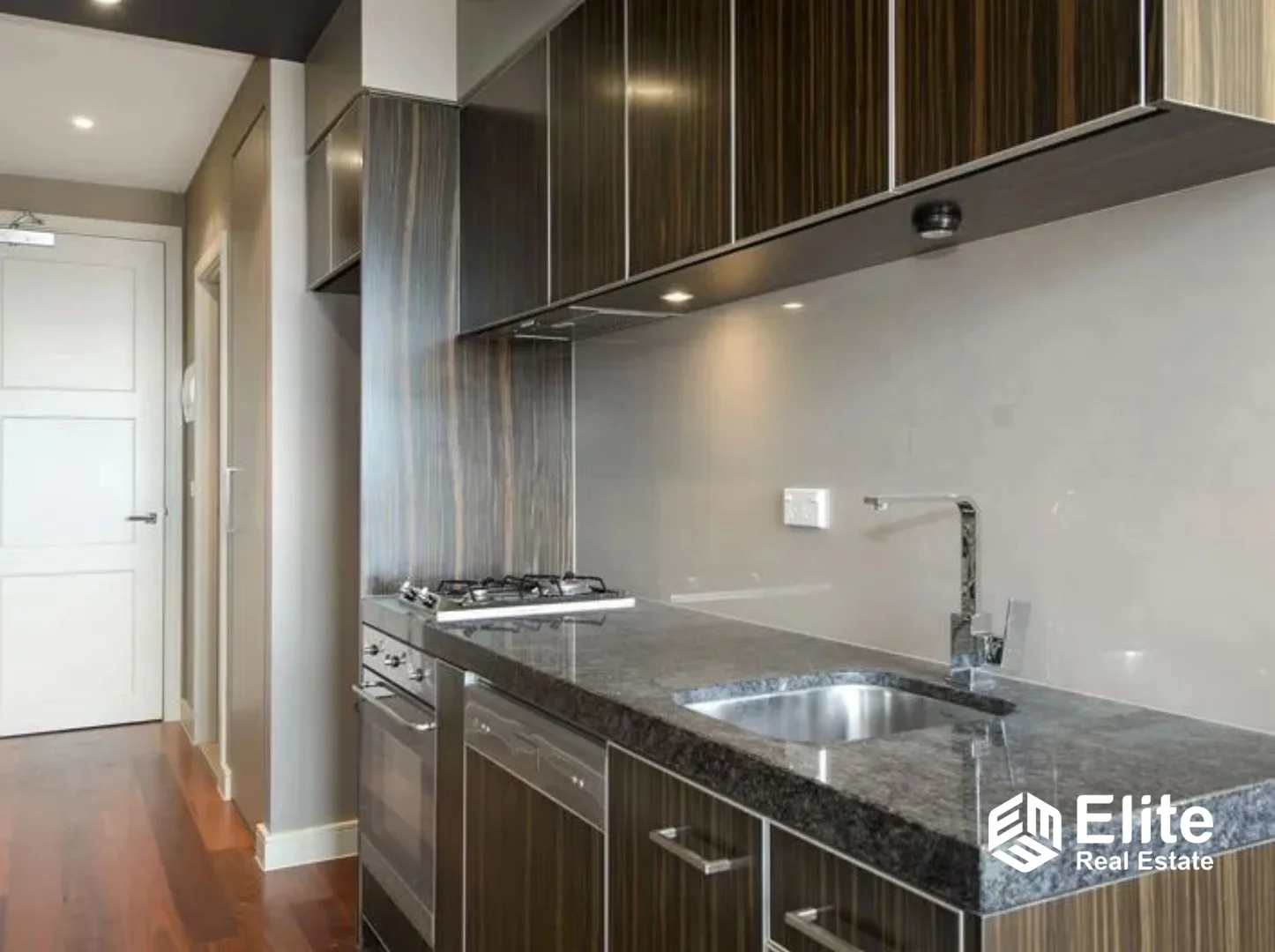 Additional image 3 of 1002/228 Abeckett Street, Melbourne VIC 3000