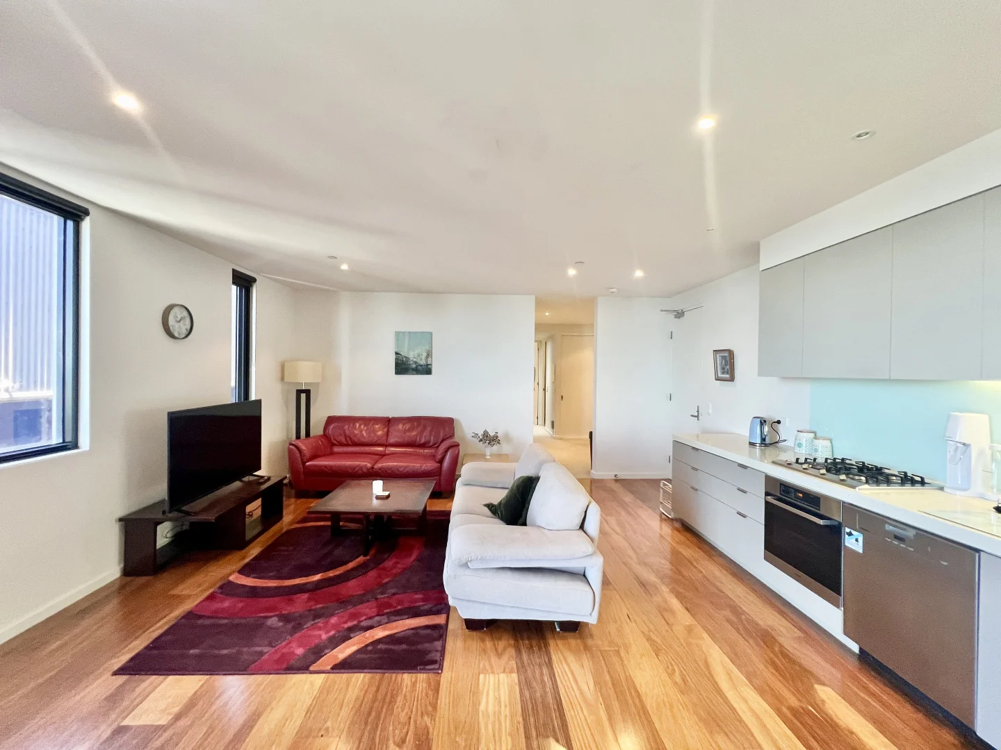 Additional image 3 of 104/100 Western Beach Road, Geelong VIC 3220