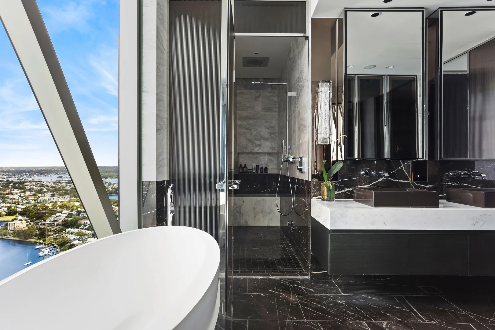 Additional image 5 of 5703/1 Barangaroo Avenue, Barangaroo NSW 2000