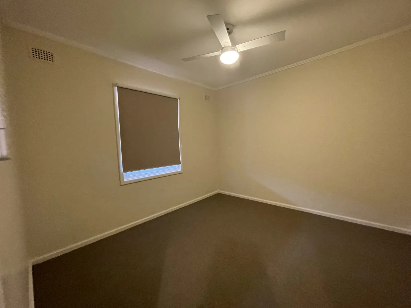 Additional image 3 of 163 Lacey Street, Whyalla Playford SA 5600