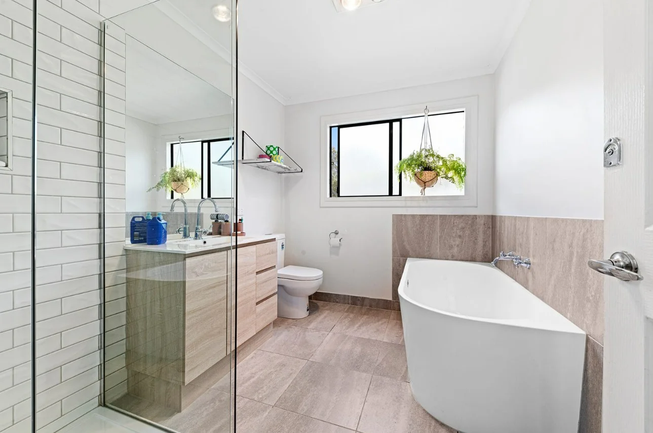 Additional image 14 of 66 Hall Road, Heathcote VIC 3523