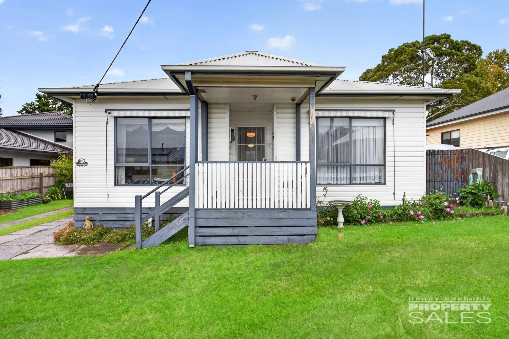 Additional image 2 of 34a Cross Street, Newborough VIC 3825