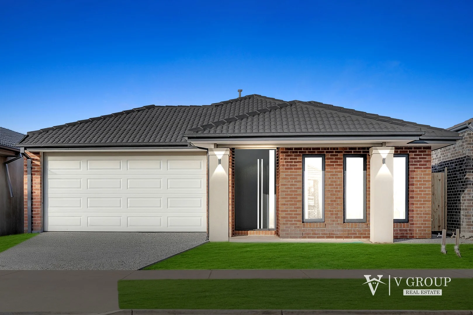 13 Larea Street, Mickleham VIC 3064