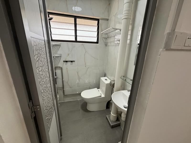 407 Ang Mo Kio Avenue 10 photo 3