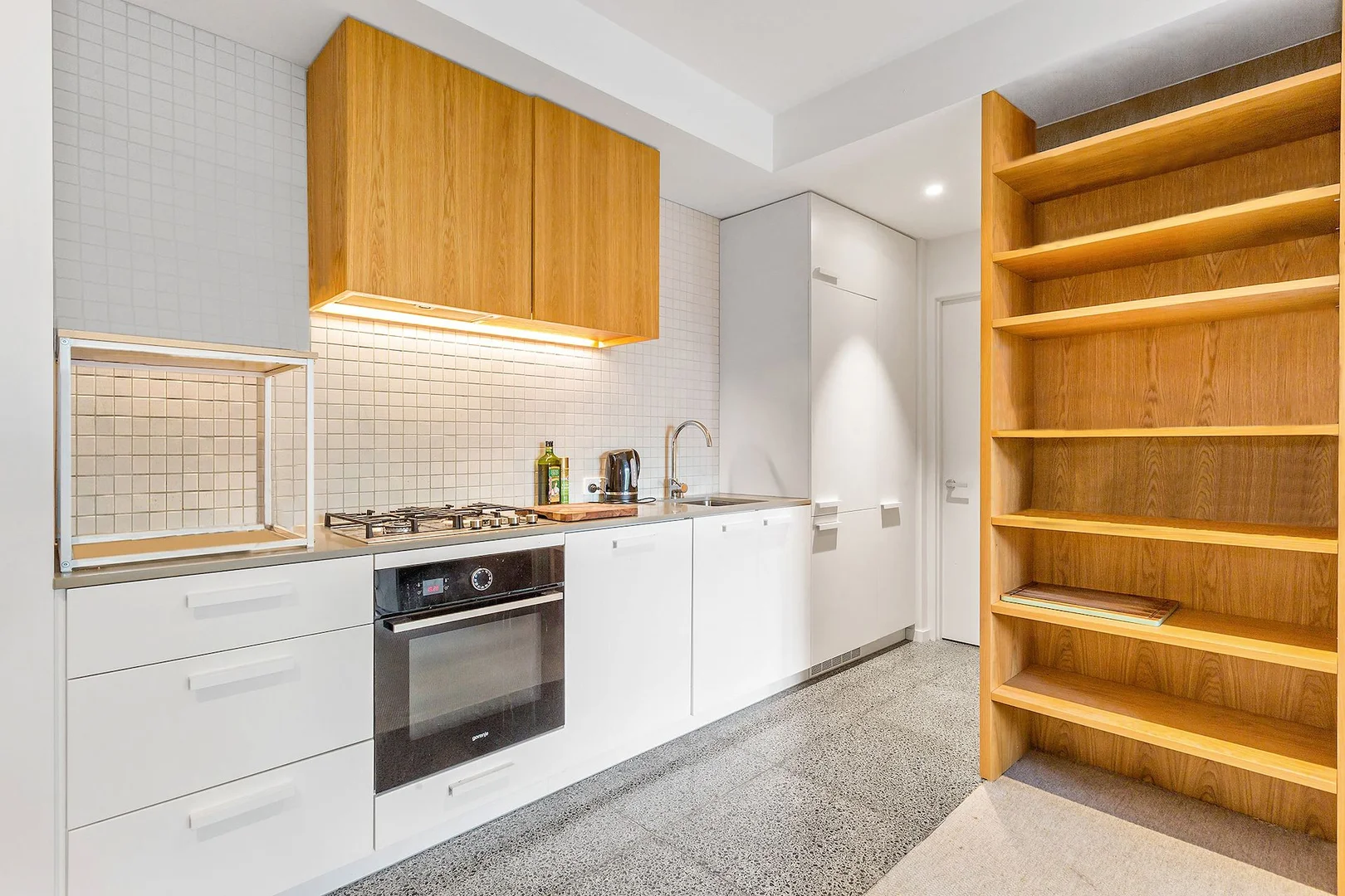 Additional image 5 of 106/1A Smith Street, St Kilda VIC 3182