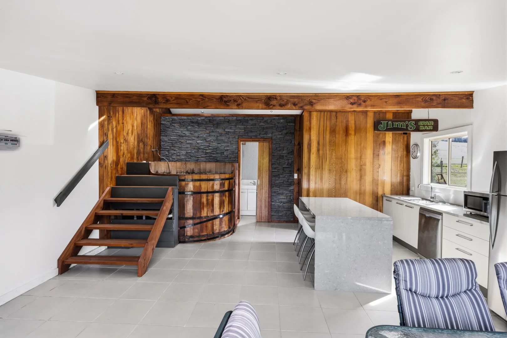 Additional image 21 of 1545 Mickleham Road, Yuroke VIC 3063