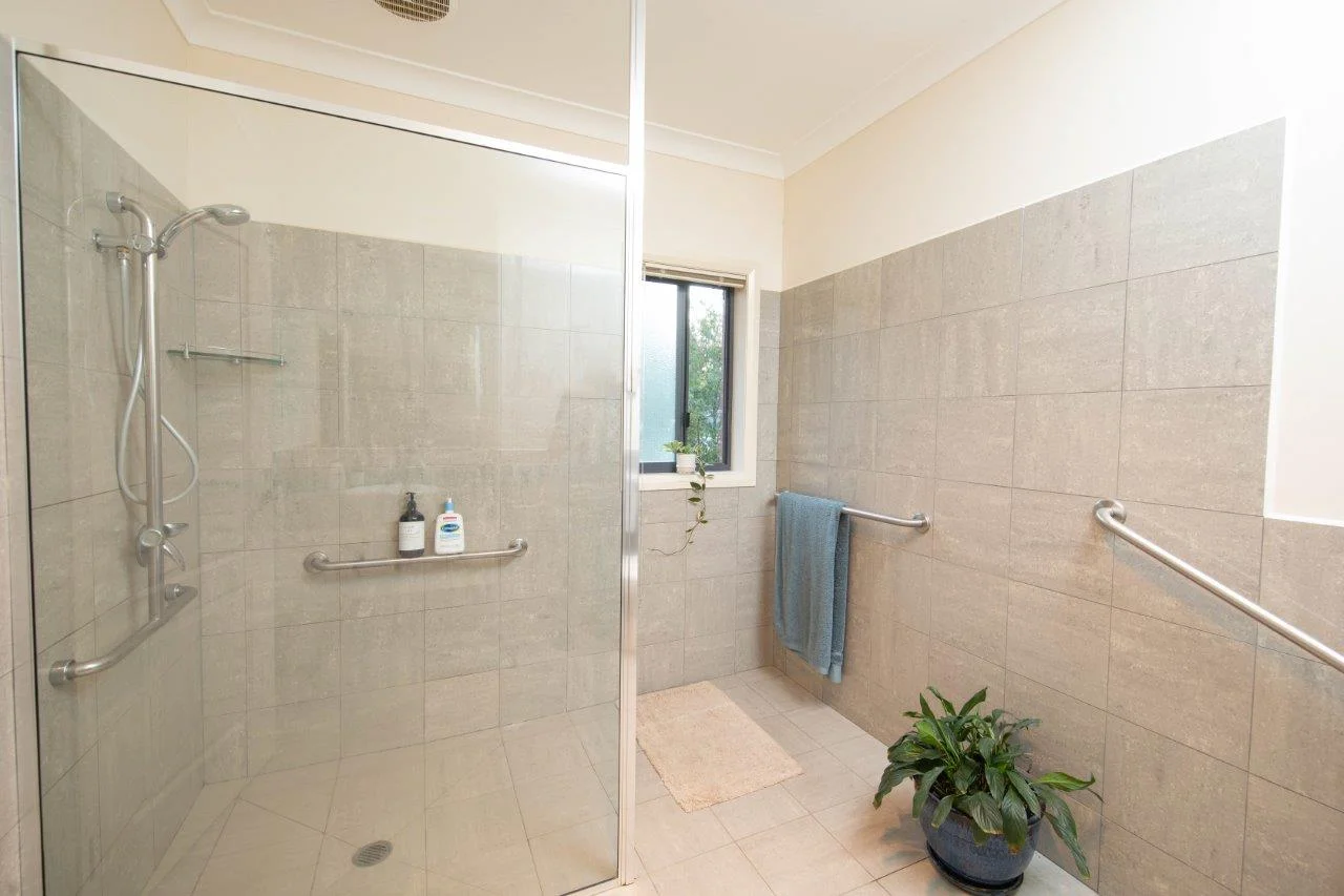 Additional image 13 of 27 Teddys Lane, Barham NSW 2732