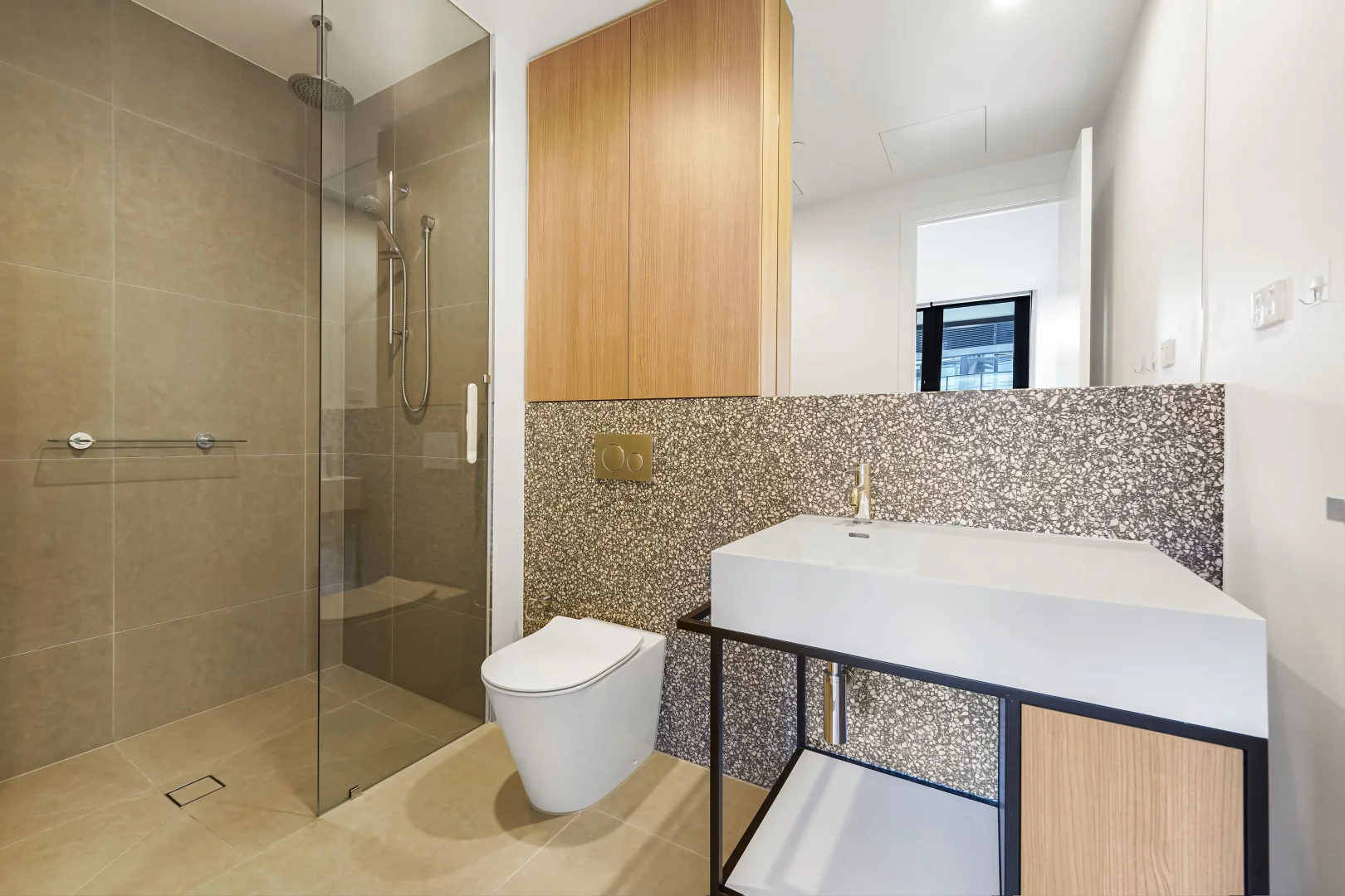 Additional image 9 of 708/112 Adderley Street, West Melbourne VIC 3003