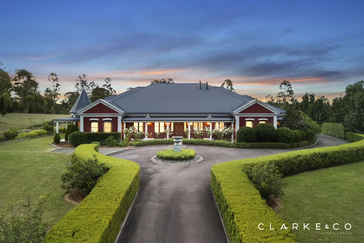 Additional image 2 of 105 Forest Hill Drive, Oakhampton Heights NSW 2320