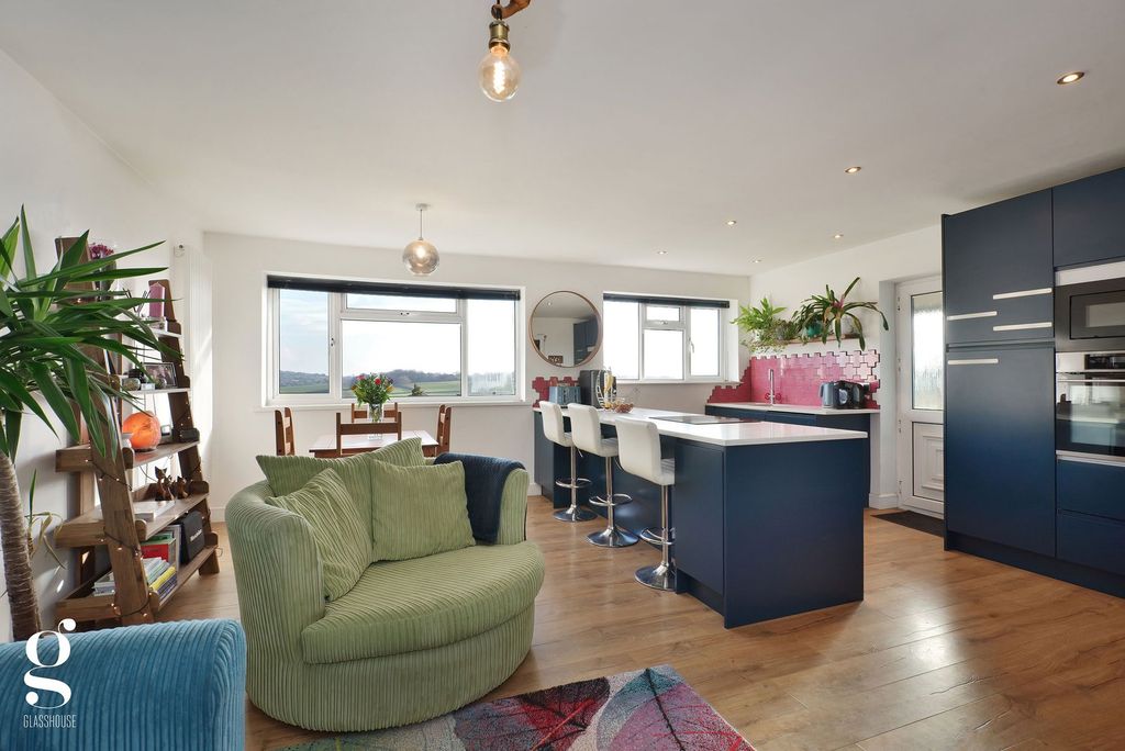 Additional image 3 of 3 bed semi-detached house for saleHighwell Avenue, Bromyard HR7