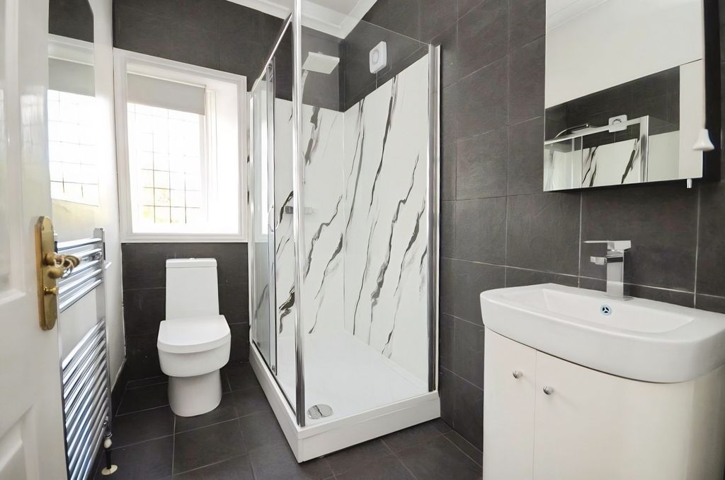 Additional image 9 of 2 bed flat for saleHadham Road, Bishops Stortford CM23