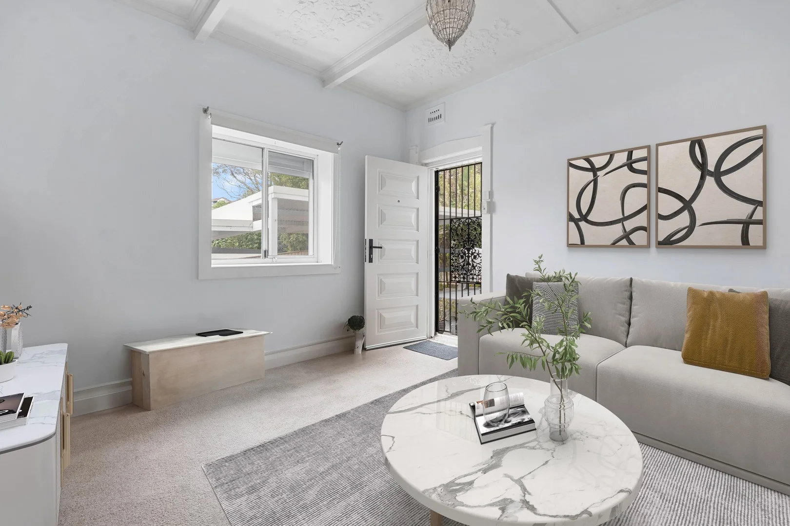 7/678 Old South Head Road, Rose Bay NSW 2029