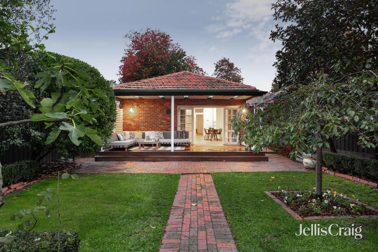 Additional image 4 of 91A Prospect Hill Road, Camberwell VIC 3124