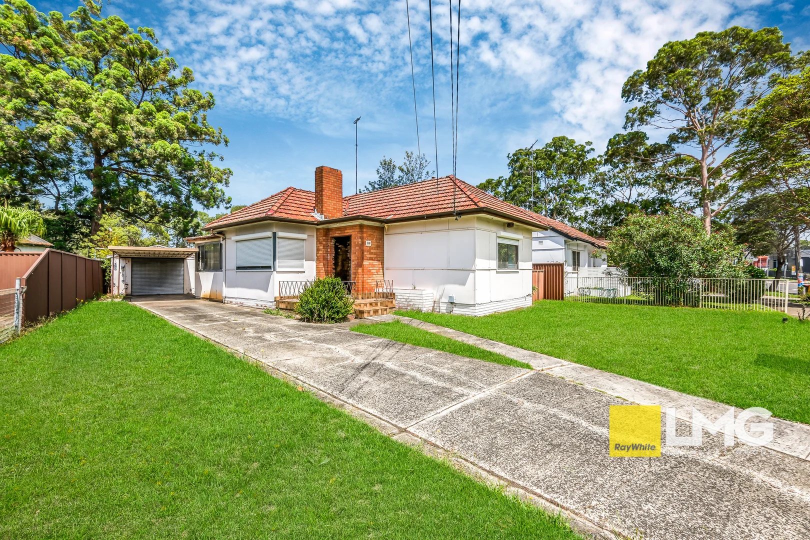 Additional image 3 of 89 Yarram Street, Lidcombe NSW 2141