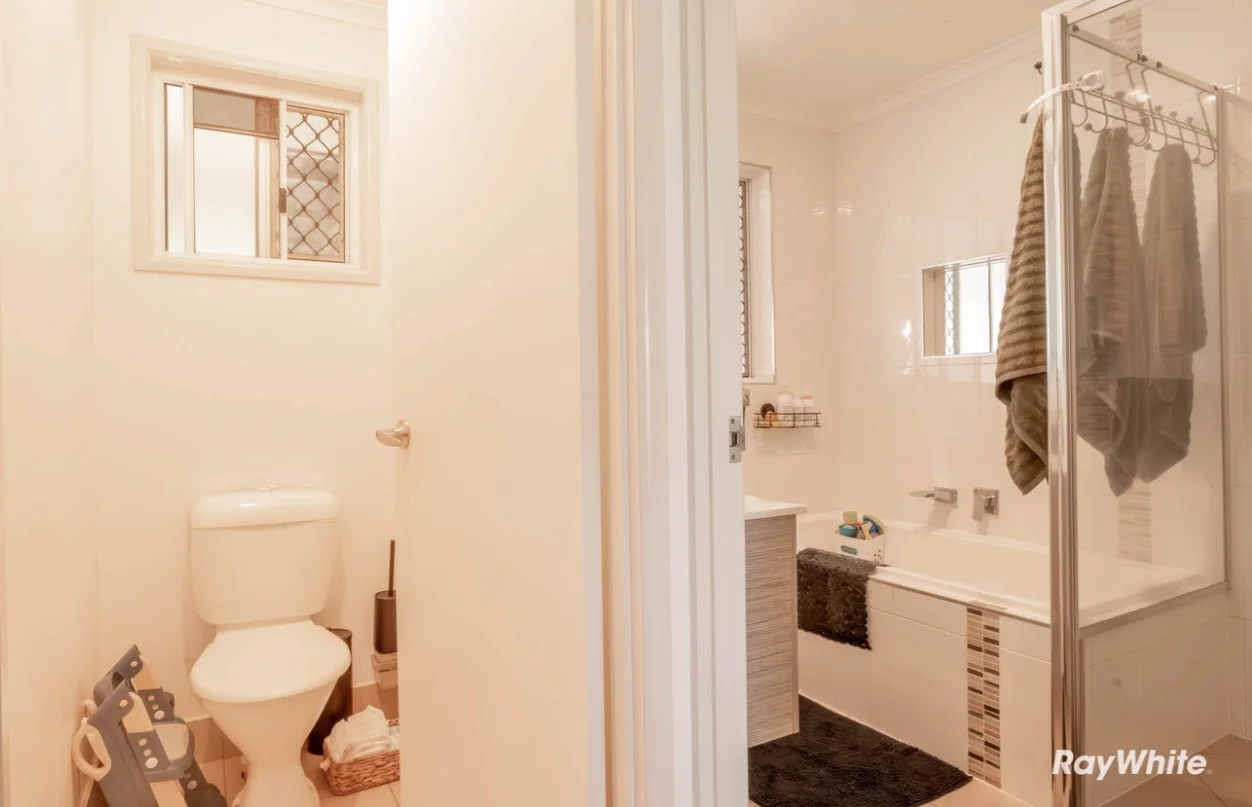 Additional image 11 of 351 Woongarra Scenic Drive, Innes Park QLD 4670
