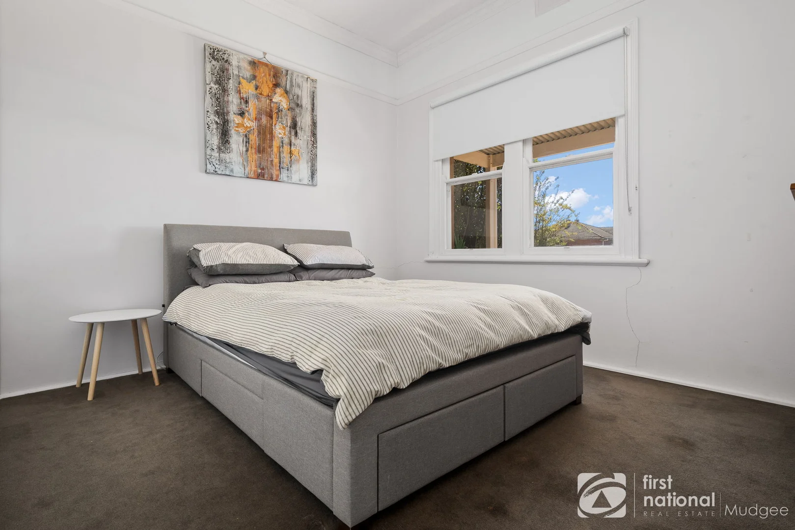 Additional image 6 of 59 Gladstone Street, Mudgee NSW 2850