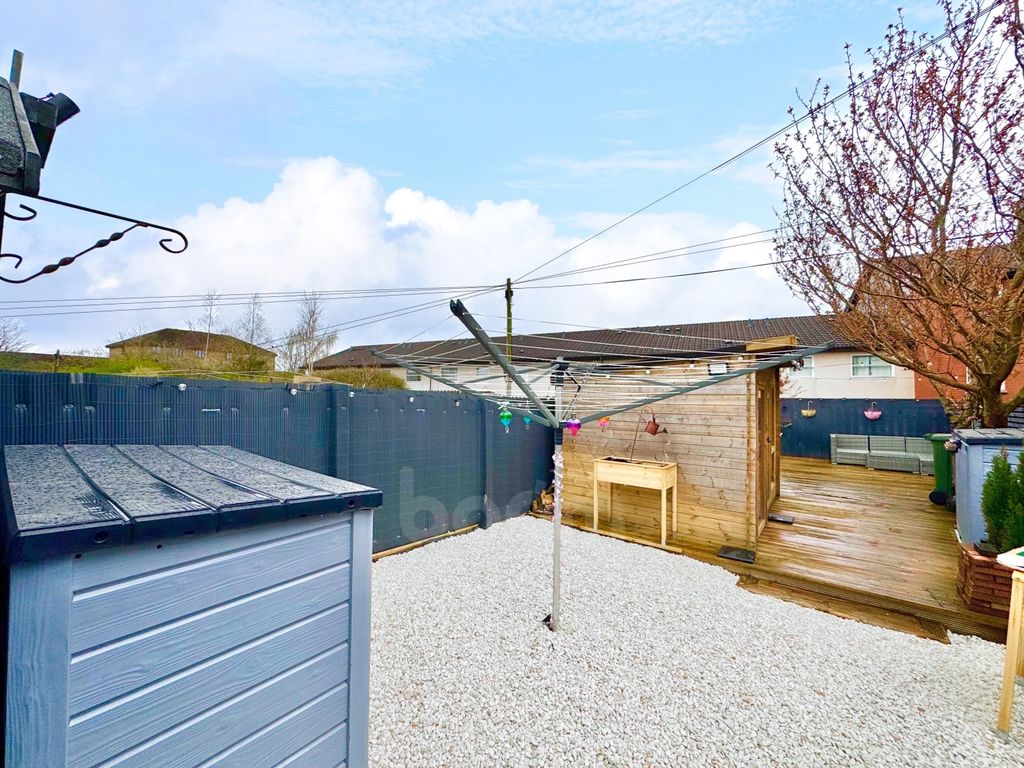 Additional image 20 of 2 bed flat for saleFloorsburn Crescent, Johnstone PA5