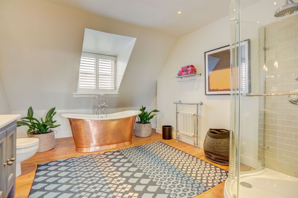 Additional image 19 of 5 bed property for saleRoyal Crescent, Brighton BN2