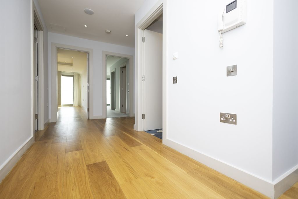 Additional image 7 of 2 bed flat for saleTerrace Road, Bournemouth BH2