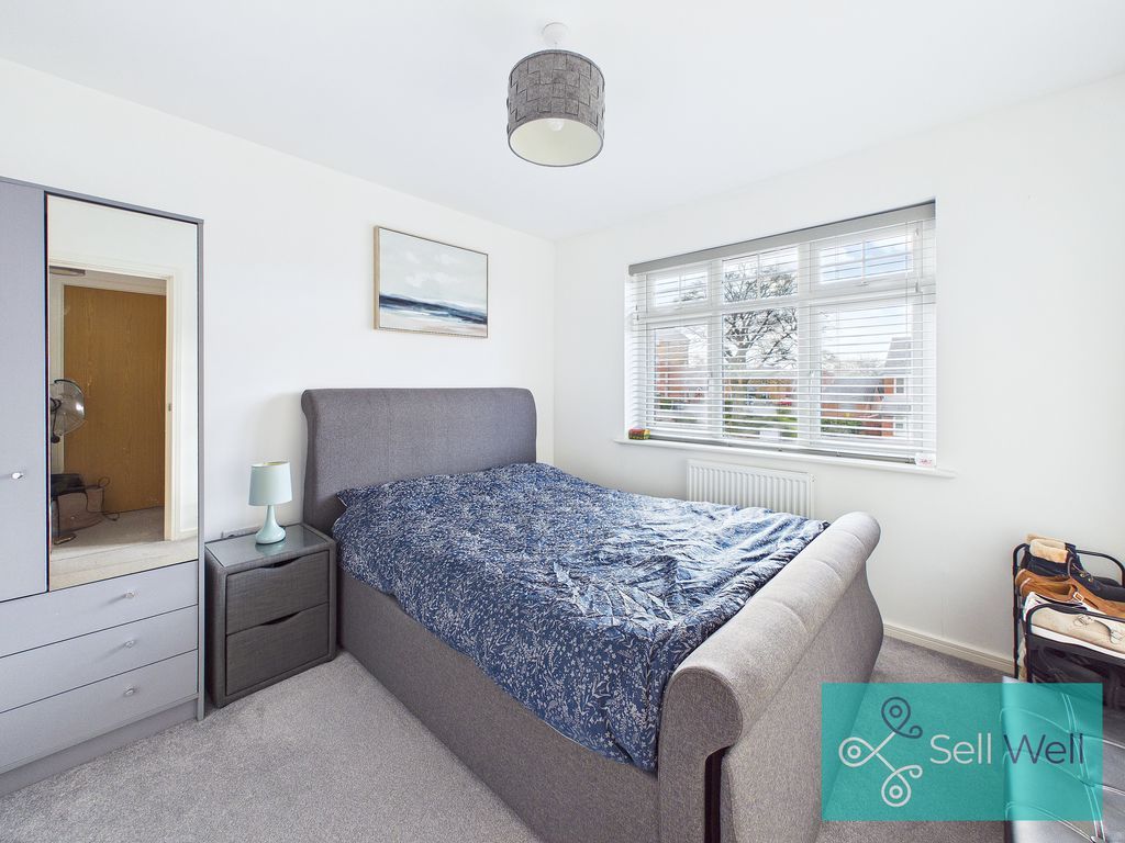 Additional image 19 of 3 bed detached house for saleWorsley Road North, Worsley, Manchester M28