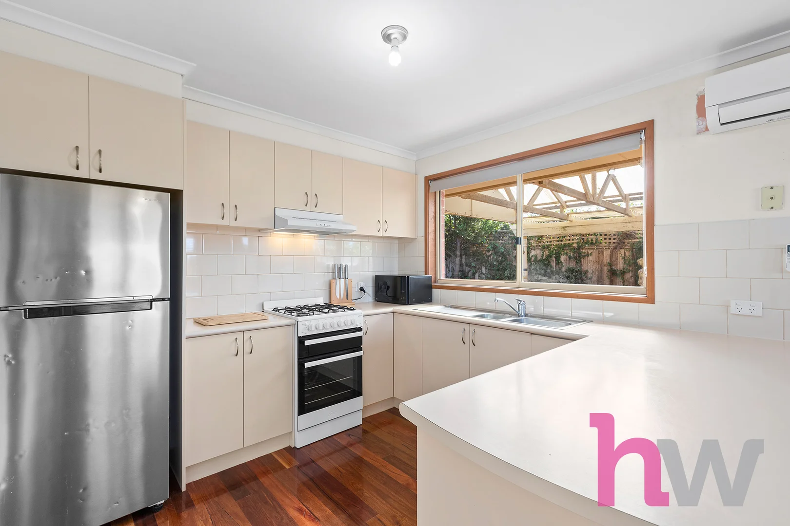 Additional image 2 of 9 Ballara Court, Highton VIC 3216
