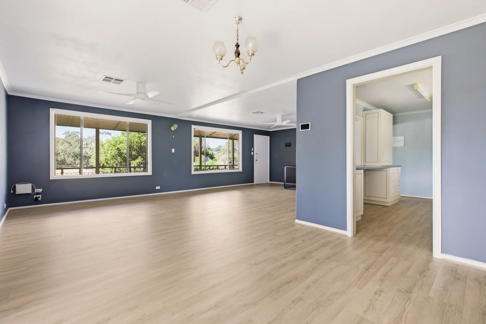 Additional image 6 of 2A Elder Street, Nairne SA 5252