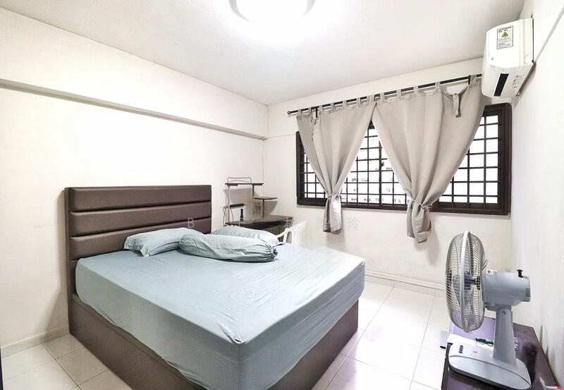 Additional image 5 of 14 Eunos Crescent